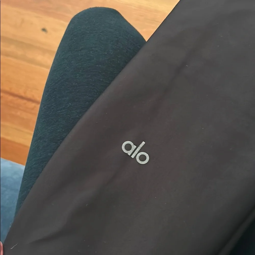 Alo leggings
